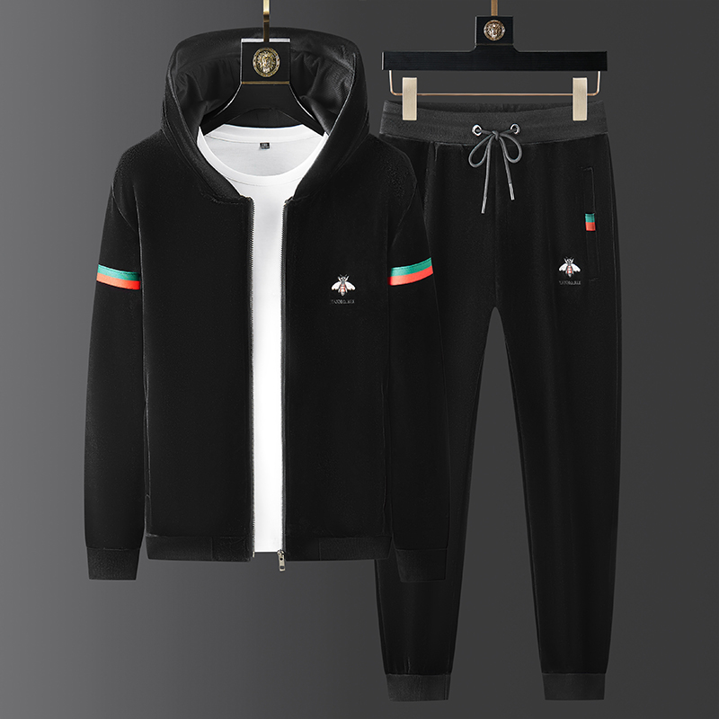 Gucci M-4XL 25cr2460